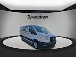 Used 2022 Ford Transit 250 Base Low Roof RWD, Empty Cargo Van for sale #PPD6526 - photo 4