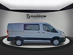 Used 2022 Ford Transit 250 Base Low Roof RWD, Empty Cargo Van for sale #PPD6526 - photo 5