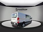 Used 2022 Ford Transit 250 Base Low Roof RWD, Empty Cargo Van for sale #PPD6526 - photo 6