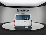 Used 2022 Ford Transit 250 Base Low Roof RWD, Empty Cargo Van for sale #PPD6526 - photo 7