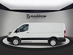 Used 2022 Ford Transit 250 Base Low Roof RWD, Empty Cargo Van for sale #PPD6526 - photo 8