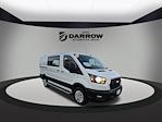 Used 2023 Ford Transit 250 Base Low Roof RWD, Empty Cargo Van for sale #PPD6527 - photo 4