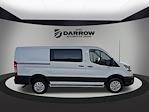 Used 2023 Ford Transit 250 Base Low Roof RWD, Empty Cargo Van for sale #PPD6527 - photo 5