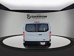 Used 2023 Ford Transit 250 Base Low Roof RWD, Empty Cargo Van for sale #PPD6527 - photo 7