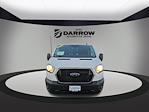 Used 2023 Ford Transit 250 Base Low Roof RWD, Empty Cargo Van for sale #PPD6527 - photo 3