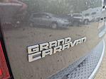Used 2019 Dodge Grand Caravan SXT FWD, Minivan for sale #PPS6146 - photo 10