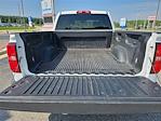 Used 2016 Chevrolet Silverado 1500 LT Crew Cab 4x4, Pickup for sale #PRG6199 - photo 8