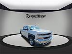 Used 2016 Chevrolet Silverado 1500 LT Crew Cab 4x4, Pickup for sale #PRG6199 - photo 3