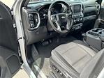 Used 2021 Chevrolet Silverado 1500 LT Crew Cab 4x4, Pickup for sale #PRG6311 - photo 11