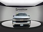 Used 2021 Chevrolet Silverado 1500 LT Crew Cab 4x4, Pickup for sale #PRG6311 - photo 3