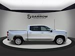 Used 2021 Chevrolet Silverado 1500 LT Crew Cab 4x4, Pickup for sale #PRG6311 - photo 5