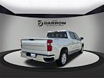 Used 2021 Chevrolet Silverado 1500 LT Crew Cab 4x4, Pickup for sale #PRG6311 - photo 6