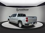 Used 2021 Chevrolet Silverado 1500 LT Crew Cab 4x4, Pickup for sale #PRG6311 - photo 2