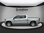 Used 2021 Chevrolet Silverado 1500 LT Crew Cab 4x4, Pickup for sale #PRG6311 - photo 8