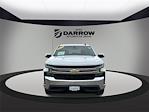 Used 2020 Chevrolet Silverado 1500 LT Crew Cab 4x4, Pickup for sale #PRG6317 - photo 3