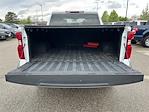 Used 2020 Chevrolet Silverado 1500 LT Crew Cab 4x4, Pickup for sale #PRG6317 - photo 31