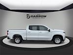 Used 2020 Chevrolet Silverado 1500 LT Crew Cab 4x4, Pickup for sale #PRG6317 - photo 5