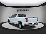 Used 2020 Chevrolet Silverado 1500 LT Crew Cab 4x4, Pickup for sale #PRG6317 - photo 2