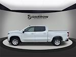 Used 2020 Chevrolet Silverado 1500 LT Crew Cab 4x4, Pickup for sale #PRG6317 - photo 8