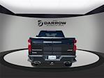 Used 2020 Chevrolet Silverado 1500 RST Crew Cab 4x4, Pickup for sale #PRG6318 - photo 8