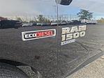 Used 2019 Ram 1500 Classic Tradesman Crew Cab 4x4, Pickup for sale #PRG6460 - photo 19