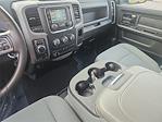 Used 2019 Ram 1500 Classic Tradesman Crew Cab 4x4, Pickup for sale #PRG6460 - photo 23