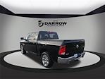 Used 2019 Ram 1500 Classic Tradesman Crew Cab 4x4, Pickup for sale #PRG6460 - photo 2