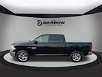 Used 2019 Ram 1500 Classic Tradesman Crew Cab 4x4, Pickup for sale #PRG6460 - photo 15