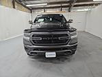 Used 2019 Ram 1500 Rebel Crew Cab 4x4, Pickup for sale #PRG6569 - photo 2