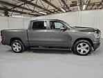 Used 2019 Ram 1500 Rebel Crew Cab 4x4, Pickup for sale #PRG6569 - photo 4