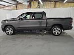 Used 2019 Ram 1500 Rebel Crew Cab 4x4, Pickup for sale #PRG6569 - photo 8