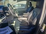 Used 2024 Chrysler Pacifica Touring L FWD, Minivan for sale #PRJ6597 - photo 13