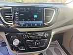 Used 2024 Chrysler Pacifica Touring L FWD, Minivan for sale #PRJ6597 - photo 17