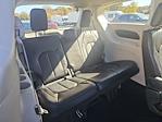 Used 2024 Chrysler Pacifica Touring L FWD, Minivan for sale #PRJ6597 - photo 19