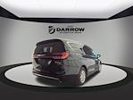 Used 2024 Chrysler Pacifica Touring L FWD, Minivan for sale #PRJ6597 - photo 6