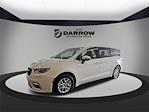 Used 2023 Chrysler Pacifica Touring L FWD, Minivan for sale #PTK5960 - photo 1