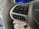 Used 2023 Chrysler Pacifica Touring L FWD, Minivan for sale #PTK5960 - photo 7