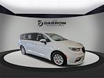 Used 2023 Chrysler Pacifica Touring L FWD, Minivan for sale #PTK5960 - photo 6