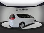 Used 2023 Chrysler Pacifica Touring L FWD, Minivan for sale #PTK5960 - photo 10