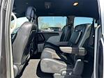 Used 2020 Dodge Grand Caravan SXT FWD, Minivan for sale #PTK6031 - photo 22