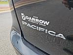 Used 2021 Chrysler Pacifica Touring FWD, Minivan for sale #PTK6203 - photo 10