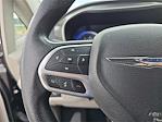 Used 2021 Chrysler Pacifica Touring FWD, Minivan for sale #PTK6203 - photo 13