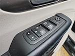 Used 2021 Chrysler Pacifica Touring FWD, Minivan for sale #PTK6203 - photo 30