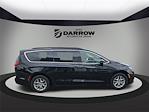 Used 2021 Chrysler Pacifica Touring FWD, Minivan for sale #PTK6203 - photo 5