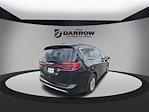 Used 2021 Chrysler Pacifica Touring FWD, Minivan for sale #PTK6203 - photo 6