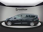 Used 2021 Chrysler Pacifica Touring FWD, Minivan for sale #PTK6203 - photo 8