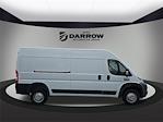 Used 2022 Ram ProMaster 2500 High Roof FWD, Empty Cargo Van for sale #PTK6296 - photo 5