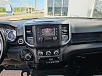 Used 2021 Ram 1500 Lone Star Crew Cab 4x4, Pickup for sale #PTK6324 - photo 14