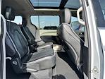 2022 Chrysler Pacifica FWD, Minivan for sale #PTK6374 - photo 11