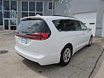 Used 2022 Chrysler Pacifica Limited FWD, Minivan for sale #PTK6374 - photo 6